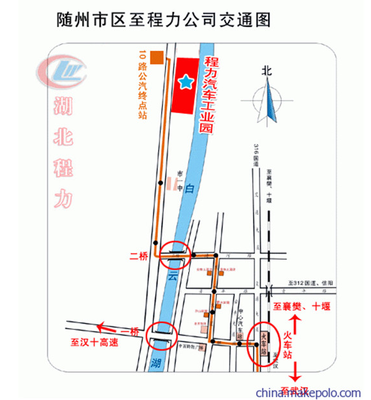 庫存隨車吊廠家處理價(jià) 平板車選購指南與市場行情