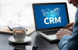 財務(wù)賦能業(yè)務(wù) 專業(yè)軟件服務(wù)公司的費控之道