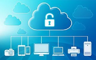 可信安全終端系列產(chǎn)品 以基礎(chǔ)軟件服務(wù)為核心，實(shí)現(xiàn)信息安全全面防護(hù)