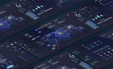 以基礎(chǔ)軟件服務(wù)為引擎，全面建設(shè)智能工廠，完成智能制造轉(zhuǎn)型升級(jí)