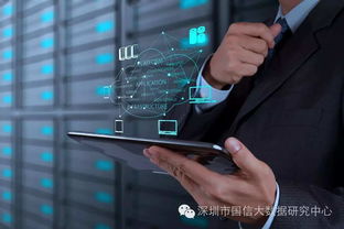 《移動(dòng)互聯(lián)網(wǎng)應(yīng)用程序信息服務(wù)管理規(guī)定》解讀 筑牢網(wǎng)絡(luò)安全屏障，規(guī)范信息服務(wù)秩序