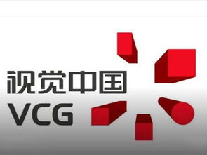 黑洞圖片風(fēng)波后的視覺中國 整改與責(zé)任的雙重考驗(yàn)